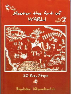 Master the Art of Warli