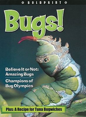 Steck-Vaughn Boldprint Anthologies: Individual ... 1419023829 Book Cover