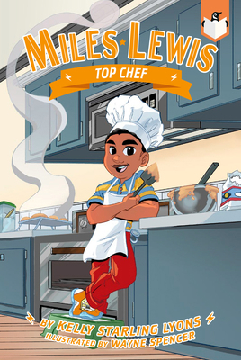 Top Chef #6 0593752767 Book Cover