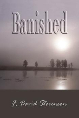 Banished 1885003803 Book Cover