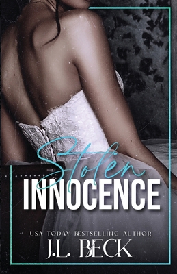 Stolen Innocence 1088115543 Book Cover