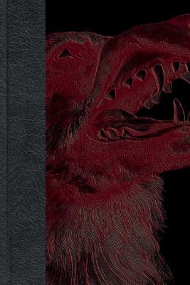 The Werewolf of Paris 1933618523 Book Cover