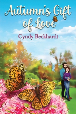 Autumn's Gift of Love 1955622914 Book Cover