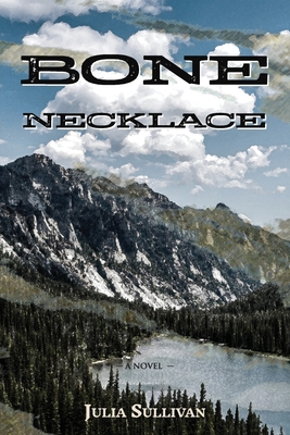 Bone Necklace 1953021549 Book Cover