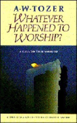 Why Am I Afraid to Love?: Overcoming Rejection ... 1559242787 Book Cover