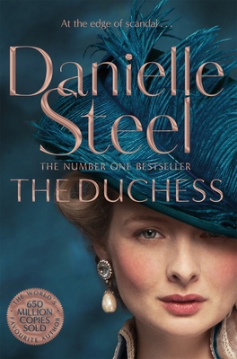 Duchess 150980028X Book Cover