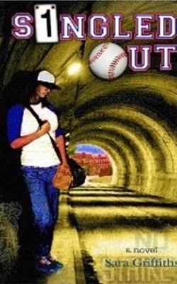 Singled Out: X 1890862967 Book Cover