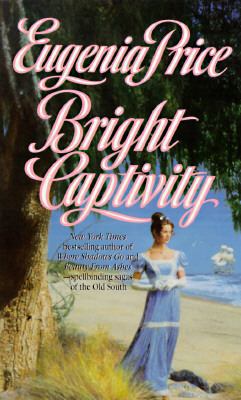 Bright Captivity 0312959680 Book Cover