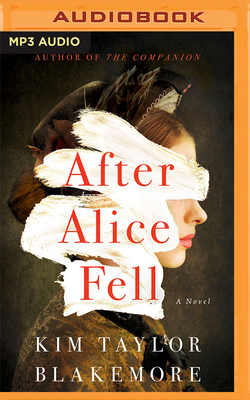 After Alice Fell 171354296X Book Cover