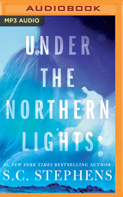 Under the Northern Lights 1721367837 Book Cover