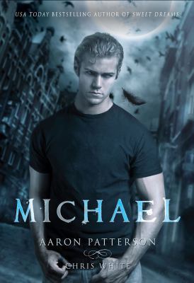 Michael: The Curse 0615568610 Book Cover