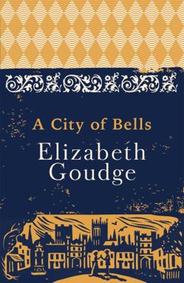 City Of Bells 1473655897 Book Cover