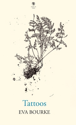 Tattoos 1915629268 Book Cover