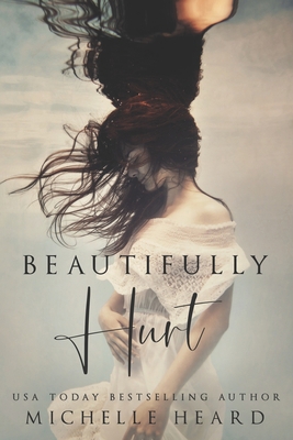 Beautifully Hurt B09M57DWQ2 Book Cover