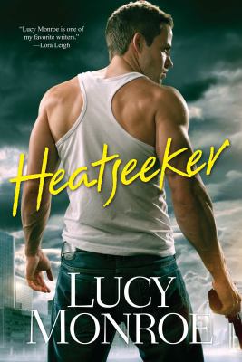 Heatseeker 0758242034 Book Cover
