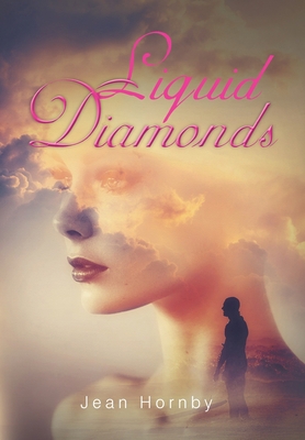 Liquid Diamonds 1479785962 Book Cover