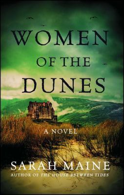 Women of the Dunes 150118959X Book Cover