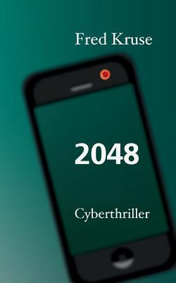 2048 [German] 3741209783 Book Cover