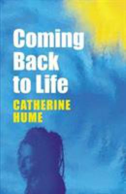 Coming Back to Life 1904246117 Book Cover
