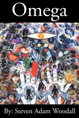 Omega 1639852395 Book Cover