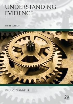 Understanding Evidence