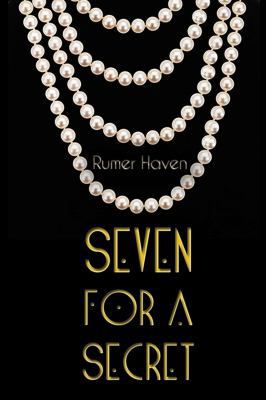 Seven for a Secret 1623421098 Book Cover