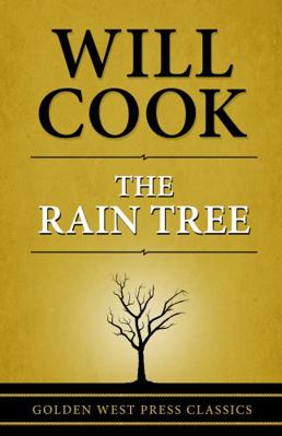 The Rain Tree 1645993574 Book Cover