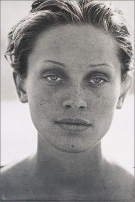 Images of Women 3823821202 Book Cover