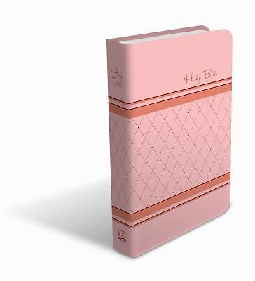 Premium Gift Bible-CEB-Diamond 160926052X Book Cover