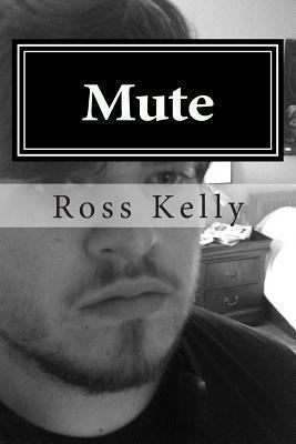 Mute 1493726943 Book Cover