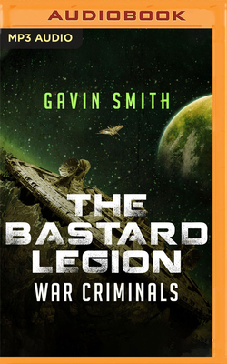 The War Criminals 1978679106 Book Cover