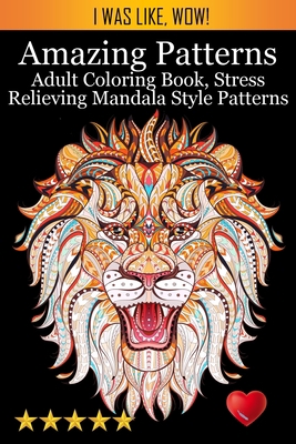 Little Corner: Coloring Book for Adults and Tee... 1945260475 Book Cover