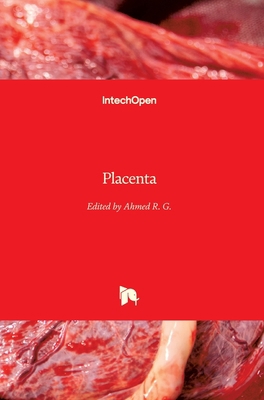 Placenta 178984598X Book Cover