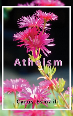Atheism 1956515127 Book Cover