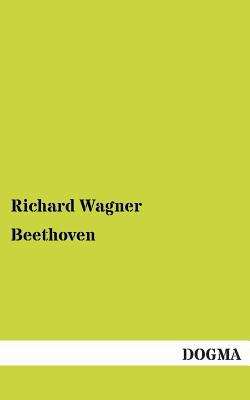 Beethoven [German] 3954541696 Book Cover