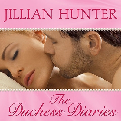 The Duchess Diaries B08XLGJNKF Book Cover