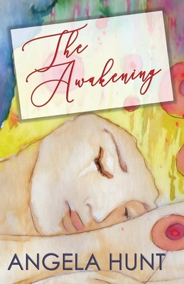 The Awakening 1735604038 Book Cover