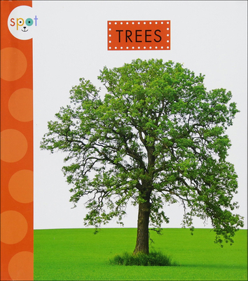 Trees 1663605076 Book Cover