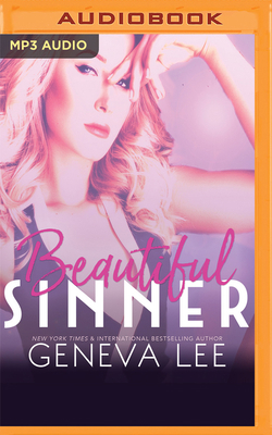 Beautiful Sinner 1713550776 Book Cover
