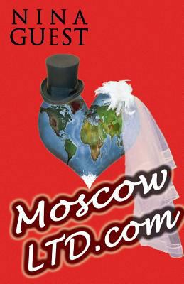 MoscowLTD.com 1497525861 Book Cover