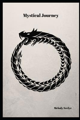 Mystical Journey 1070251852 Book Cover