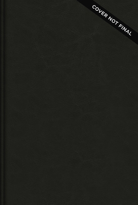 Nbla, Biblia Para La Lectura Pública, Versifica... [Spanish] 0829774742 Book Cover