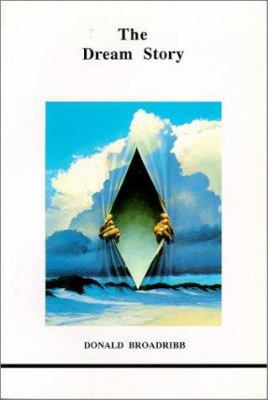 The Dream Story 0919123457 Book Cover