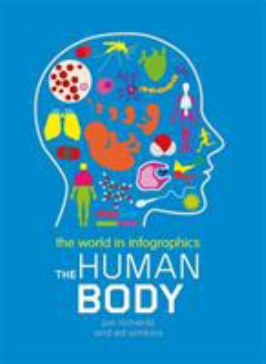 The Human Body 0750278684 Book Cover