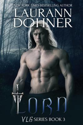 Lorn 194452617X Book Cover