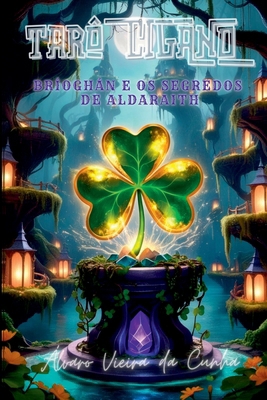 O Trevo E Suas Combinações [Portuguese] 6501260531 Book Cover