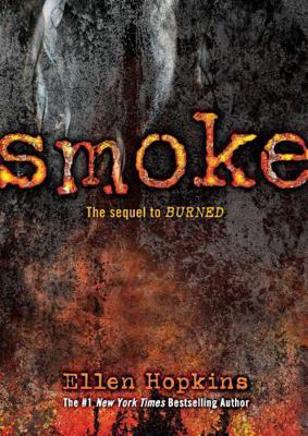 Smoke 1442423587 Book Cover