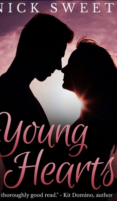 Young Hearts 1715797647 Book Cover
