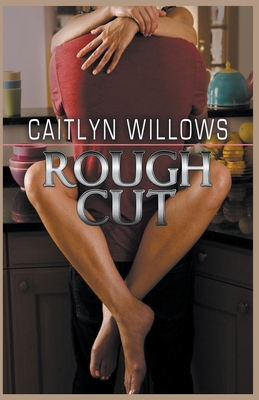 Rough Cut 1393134823 Book Cover