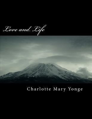 Love and Life 1986123944 Book Cover